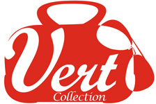 Vert Collection