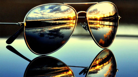 Gafas de Sol