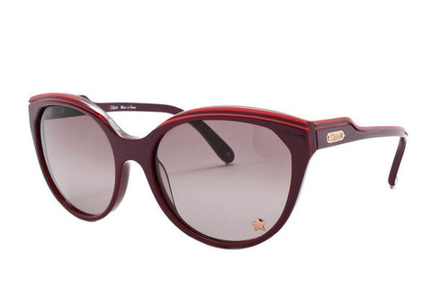 Polarizada Hombre UNO