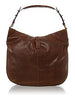 Bolso Mujer 3