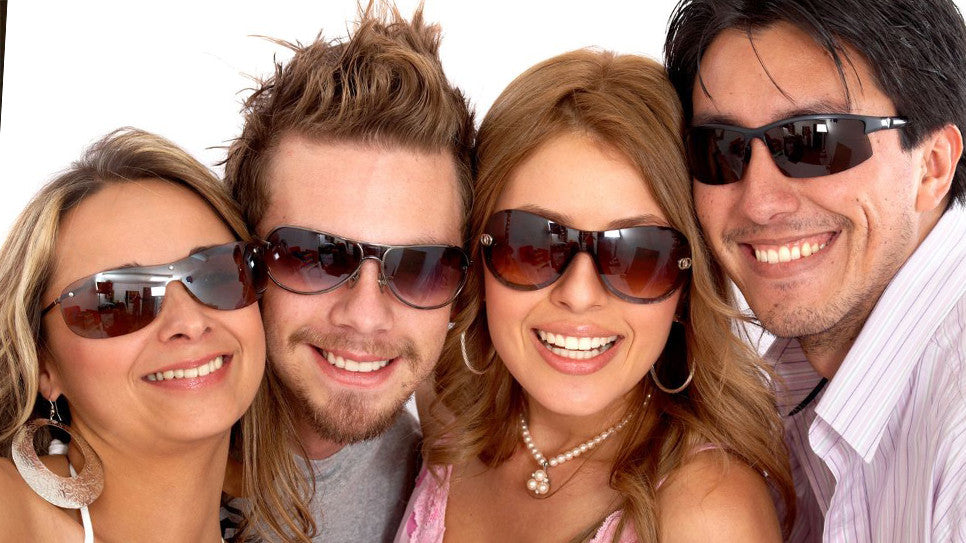 A UN MENÚ ESPECIFICO