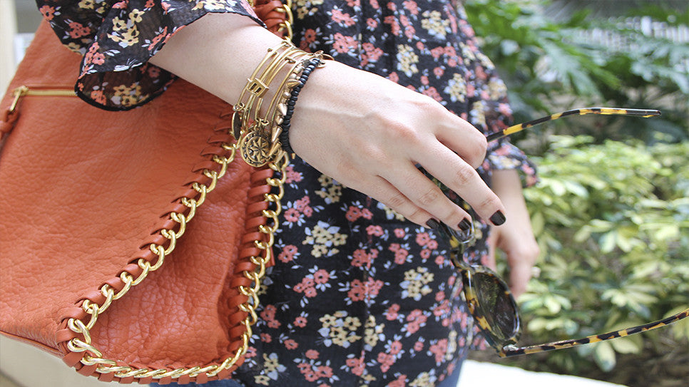 A UN MENÚ ESPECIFICO