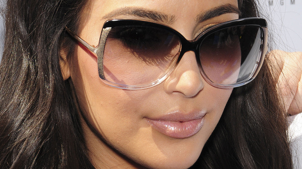 A UN MENÚ ESPECIFICOA UN MENÚ ESPECIFICO